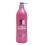 Champú Recamier Professional Salon Anti Frizz Liss Control 33.8oz 1