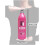 Champú Recamier Professional Salon Anti Frizz Liss Control 33.8oz 4