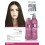 Champú Recamier Professional Salon Anti Frizz Liss Control 33.8oz 3