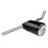 BOLT 7025287 BOLK PIN COUPLER COUPER PENT 1