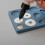 culpey Tools Flexible Oven Safe Silicone Cabochon Mold 4