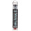 Lindy's embossingpoeder (set herfstbladeren), 0,5 ounce (verpakking van 5) 2