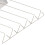 Polyform Sculpey Perlen-Backgitter 3