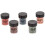 Lindy's embossingpoeder (set herfstbladeren), 0,5 ounce (verpakking van 5) 1