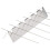 Polyform Sculpey Perlen-Backgitter 2