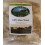 Flowing River Farm - Lana di pecora grezza - 12 oz 1