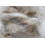 Flowing River Farm - Lana di pecora grezza - 12 oz 3