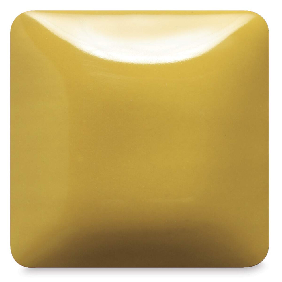 Pinta Di Glaze Poo Bear Accarezza E Ricopri