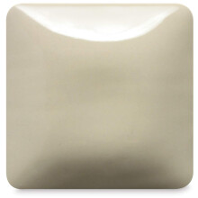 Mayco Stroke & Coat Wonderglaze Vanilla Dip SC054 1 Pint