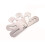 Gefu Gefu Cookie Press Attachment (Size 7/8)  6.8cm  Steel 1
