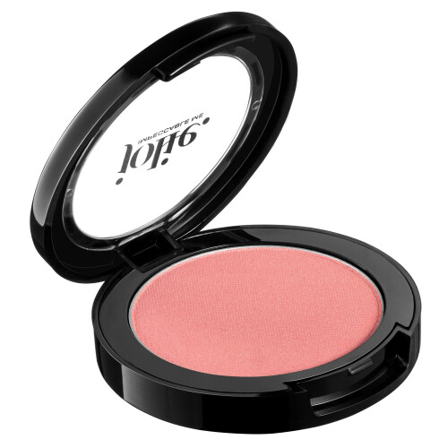 Jolie Mineral Blush Ροζ Μάρμαρο