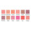 Jolie Mineral Blush Ροζ Μάρμαρο 3