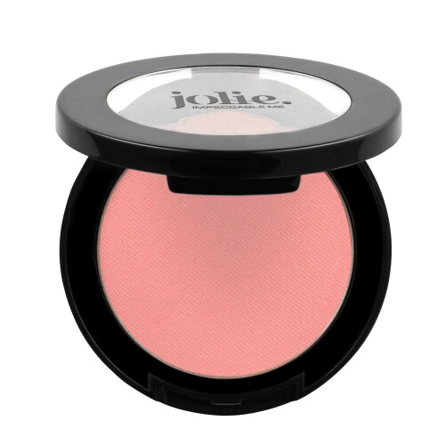 Jolie Mineral Blush Ροζ Μάρμαρο 1