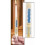 CCS Candele Will & Baumer - Battesimo - Battesimo per Acqua - 7/8 x 10 1