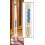 CCS Candele Will & Baumer - Battesimo - Battesimo per Acqua - 7/8 x 10 2