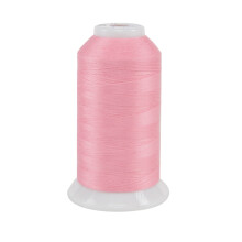 Superior Threads So Fine Nhgarnkegel aus Polyester, 3-lagig, Gewicht 50  3280 Yards (#418 It's a Girl)