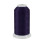 Superior Threads So Fine 3-Ply 50 Βάρος Πολυεστερικό Νήμα Κώνου - 3280 μέτρα (#439 Αμέθυστος) 1