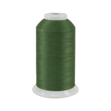 Superior Threads  Glattes Polyester-Nhgarn fr Serger-Unterfaden und Quilten. So Fine #445 Farn, 3280 Yd. Kegel