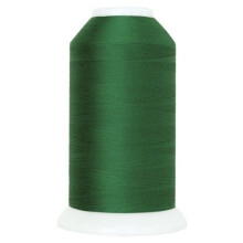 Superior Threads So Fine Nhgarnkegel aus Polyester, 3-lagig, Gewicht 50  3280 Yards (Evergreen)
