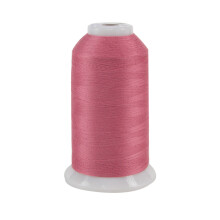 Superior Threads So Fine Nhgarnkegel aus Polyester, 3-lagig, 50 Gewicht, 3280 Yards (#462 Aster)