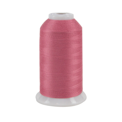 Superior Threads So Fine 3-Πλεξή 50 Βάρος Πολυεστέρας Κλωστή Cone - 3280 γυάρδες (#462 Aster)