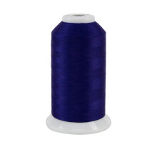 Superior Threads So Fine Nhgarnkegel aus Polyester, 3-lagig, Gewicht 50  3280 Yards (#479 Mountain Majesty)