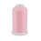Superior Threads So Fine 3-Ply 50 Βάρος Πολυεστερικό Νήμα - 3280 γιάρδες (#491 Ροζ Παστέλ) 1