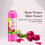 Agua De Rosas 4 Oz. Rosenwasser 2