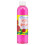 Agua De Rosas 4 Oz. Rosenwasser 1