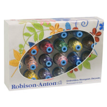 Gwint Robison-Anton Top24 79200 Stopka