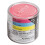 PanPastel 30033 Σετ 3 Χρωμάτων Περλέ Καλλιτεχνικών Παστέλ Ultra Soft 1