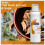 FOOTLOGIX Sweaty Feet Formula, 4.23 oz 5