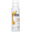 FOOTLOGIX Sweaty Feet Formula, 4.23 oz 1