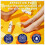 FOOTLOGIX Sweaty Feet Formula, 4.23 oz 3