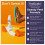FOOTLOGIX Sweaty Feet Formula, 4.23 oz 4
