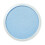 PanPastel 29555 Πολύ μαλακό παστέλ καλλιτέχνη, Pearlescent Blue, 955.5 2
