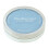 PanPastel 29555 Πολύ μαλακό παστέλ καλλιτέχνη, Pearlescent Blue, 955.5 1