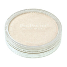 PanPastel 20012 Ultra Soft Artist Pastel Parel Medium - Wit GROF 012