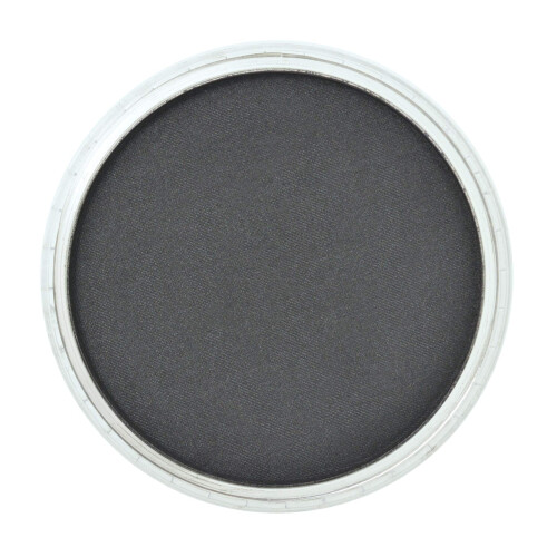 PanPastel 20013 Πολύ Μαλακό Παλέτα Καλλιτέχνη, Μηκος Μαύρο FINE, 013 1