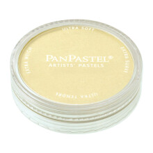PanPastel 29515 Ultrazachte kunstenaarspastel Parelmoergeel 951,5