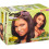 Smart Perm Relaxer Hair Care Kit  Regular 2