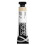 Ποιότητα Χρωμάτων QoR, Titan Buff, Σωλήνας 11 ml 1
