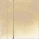 Ποιότητα Χρωμάτων QoR, Titan Buff, Σωλήνας 11 ml 2