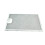 Bosch Bosch 353110 Cooker Hood Accessory (Metal Filter  Grease Filter  Recta 1