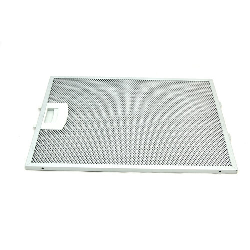 Bosch Bosch 353110 Cooker Hood Accessory (Metal Filter  Grease Filter  Recta