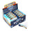 Elements Item 1 Box Tips Perforated Slim - 50 booklets 1