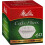Melitta Melitta 63229 Φίλτρα Καφέ για JavaJigTM 60 Τεμ (Συσκευασία 4) 2