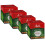 Melitta Melitta 63229 Φίλτρα Καφέ για JavaJigTM 60 Τεμ (Συσκευασία 4) 1