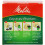 Melitta Melitta 63229 Φίλτρα Καφέ για JavaJigTM 60 Τεμ (Συσκευασία 4) 5