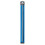 Molas para Porta Wright Products V6, 6 com Ganchos 1/2", Galvanizado, 16 x 1/2 Polegadas 3